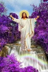 Dios Es Amor Jesus Pictures Jesus Christ Images Jesus Wallpaper