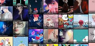 We did not find results for: Cute Bts Wallpapers B T S World Photos For Girls Latest Version Apk Download Com Btsworldphotos Wallpapercutearmybts Apk Free