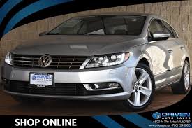 Image result for Reflex Silver 2011 CC