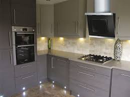 Prestige provides with a wide spectrum of appliances for the daily kitchen use. Kkolar Cooking Pick The Best Configuration For You Light Gray Cabinets Grey Cabinets Built In Kitchen Appliances
