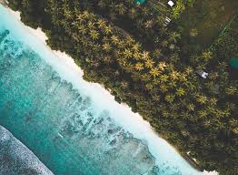 5306604 3832x2807 Maldives Shoreline Island Tumblr Backgrounds Beach Land Landscape Computer Backgrounds Hd Wallpapers Water Outdoors Nature Cool Backgrounds Hd Backgrounds Free Stock Photos Ocean Backgrounds Coast