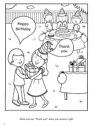 Manners are a learned practice and this page will help you do both manners are many times lacking in the block area when four or five children want to use the same book suggestions for the library ﻿. Mind Your Manners A Kid S Guide To Proper Etiquette Coloring Book Roz Fulcher 9780486498836 Christianbook Com