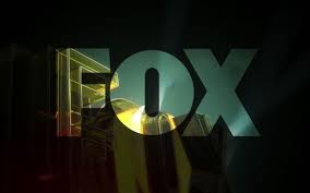 175+ channels including free hd. What Channel Is Fox On The Spectrum Fox Channel On Charter