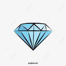 Diamond Diamond Clipart Cartoon Png Transparent Clipart Image And Psd File For Free Download Shape Posters Diamond Background Diamond Free