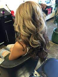 Maybe you would like to learn more about one of these? Auburn Happy Hair Salon Home Facebook