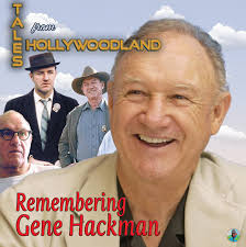 Edmond Hamilton's Captain Future' Book Review By Ron Fortier