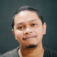 900+ "Marchell ." profiles