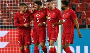 Италия записа изразителна победа с 3:0 над турция в първия мач от евро 2020. Xvxl8eymmrliom