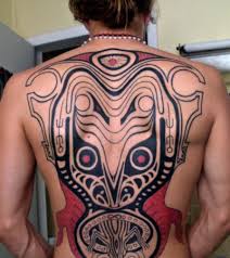 Kumpulan tato batik dayak, motif tato batik bali, gambar tato batik bunga, gambar tato bali, gambar tato batik jawa, tato batik bali di lengan tahun 2021. The Indonesian New Wave Tattoos From Paradise Lars Krutak