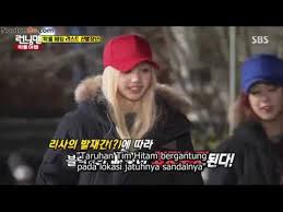 Discover more posts about running man 330. Download Running Man Sub Indo 330 12 Mp4 3gp Naijagreenmovies Netnaija Fzmovies