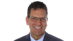 California Leafy Greens Marketing Agreement Hires New Compliance Officer