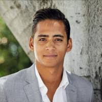 Jordan Bridges Email & Phone Number