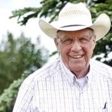 Fundraiser for Shannon Bradley Green by Tieran Green : Grandpa Stu Scam  Recovery Fund