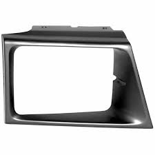 Image result for Silver 1996 Econoline