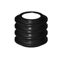 China Well Completion Liner Wiper Plug Manufacturer | Jst ...