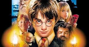 A wide selection of free online movies are available on fmovies / bmovies. Watch Harry Potter And The Sorcerer S Stone 2001 Full Movie Online For Free English Stream Watch Disney Movies Online Free