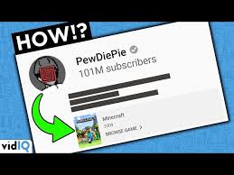 How To Add Gane .посмотрите в instagram фото и видео video games (@videogames).