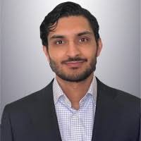 300+ "Jutt" profiles