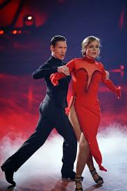 Dutch singer ilse delange has just announced that her german club tour will be expanded. Let S Dance Star Ilse Delange Keine Hochzeit Trotz 20 Jahren Beziehung News De