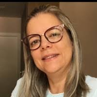 30+ "Eliane Salgado" profiles