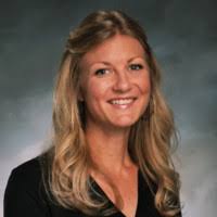 Steven Maestas Email & Phone Number