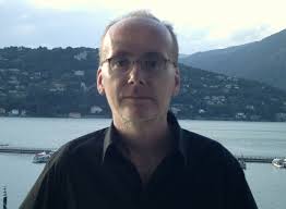 File:Paul Melchior editor 2016.jpg