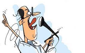 Kerala assembly election results 2021, list of winners: Beware Of Pitfalls On Campaign Trail The Hindu