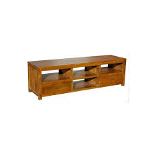 ₹ 8,500/ piece get latest price. Solid Wood Tv Stand Is A Fantastic Addition To Our Modern Furniture