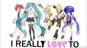 Chug Jug Pro Fortnite Gamers Vocaloid Utau Chorus Youtube