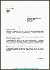 Lettre de motivation pour une licence comptabilité gestion via www.pratique.fr. Exemple Lettre De Motivation Alternance Bts Mco Dokterandalan
