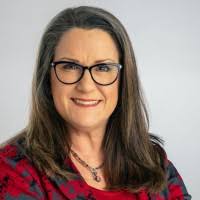 Elizabeth Parkinson Email & Phone Number