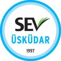 Explore üsküdar üniversitesi's 1,423 photos on flickr! Uskudar Universitesi Logo Vector Eps Free Download
