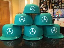Pin By Shawn Howard On F1 Mercedes Petronas Mercedes Hats For Men