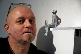 Inger Landström: Här är konstnärerna som konstmuseet borde köpa in till  samlingen