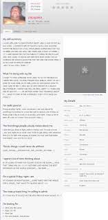 Profile | Squart Guy | Know Your Meme