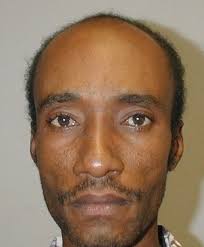 Bajan Newscap 7/30/2017