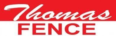 The family owned business that was started by thomas polen has become a landmark in elyria, and a strong prescence in most northern ohio communities. Fenceing Contractor Bethel Heights Ar Thomas Fence