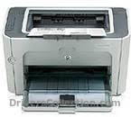 The hp laserjet scan software then starts the specified software program by appending the filename after the software filename. Hp Laserjet M1522n Driver Windows 10