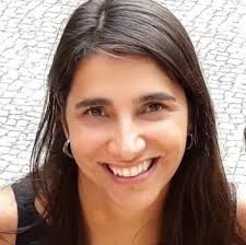 2021 Annual Conference