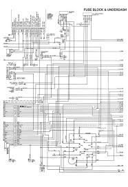 This is rated at 125/250v up to 30 amps continuous. Nema L14 30p Wiring Diagram Schaltplan Chevy Ford Ranger