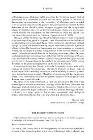 Check spelling or type a new query. Pdf Review Of Johnson River Of Dark Dreams Dale W Tomich Academia Edu