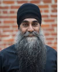 Aug 5 Aug 26 Aug 12 Aug 19