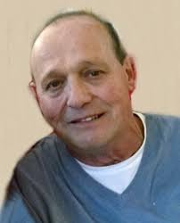 Joseph Ferrante, Sr. Obituary