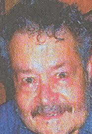 Francisco “Frank” Jauregui (1926-2009)