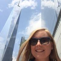 20+ "Reed A." profiles