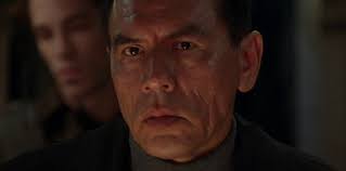 Hannah Keating (@CurlyComSci)