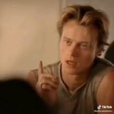 Sophie Classen (classensophie111)