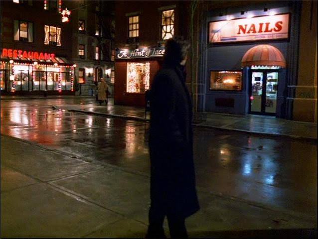 EYES WIDE SHUT | Jonathan Rosenbaum