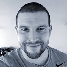 Jordan Sain in USA :: Behance