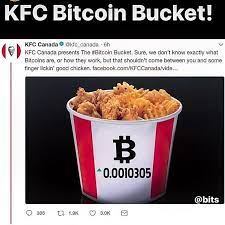 A Complete Guide To Bitcoin Etfs What You Need To Know In 2020 Bit Sites Bitcoin Kfc Canada Bitcoin Currency